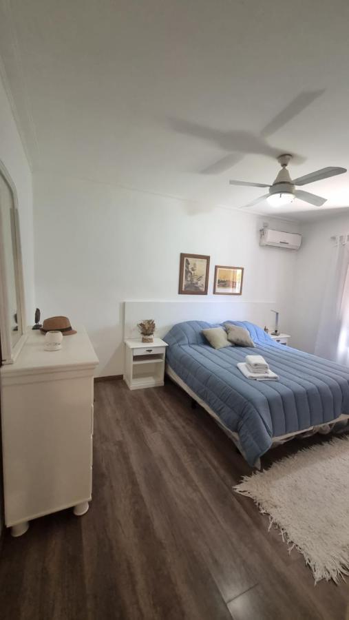 에스페란자 Tu Casa Rent House 빌라 외부 사진