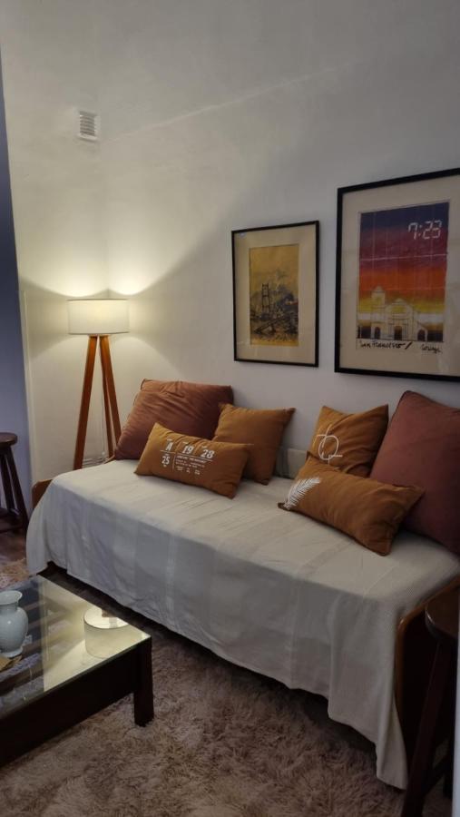 에스페란자 Tu Casa Rent House 빌라 외부 사진