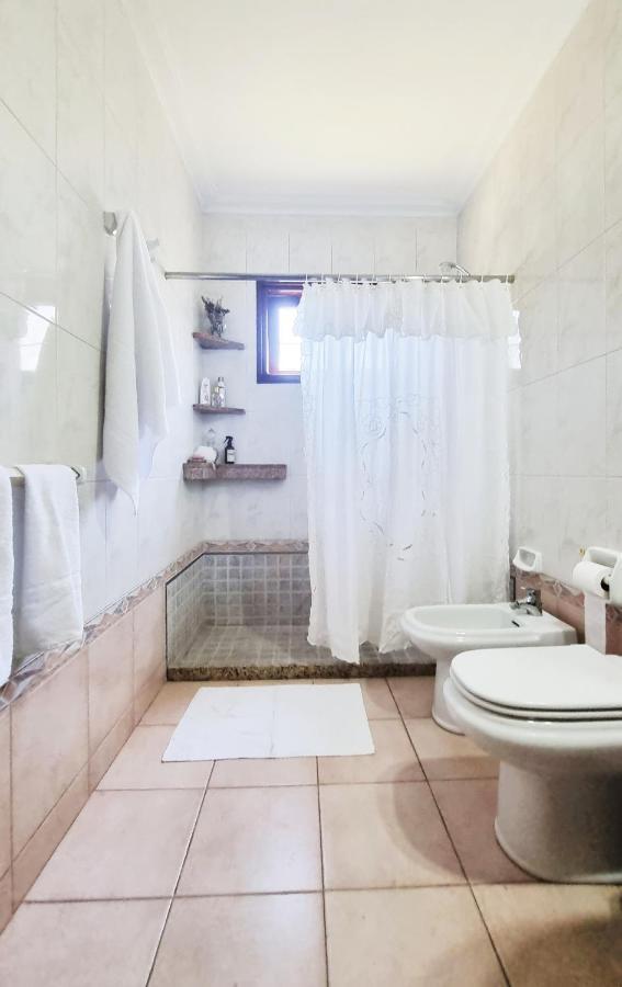 에스페란자 Tu Casa Rent House 빌라 외부 사진